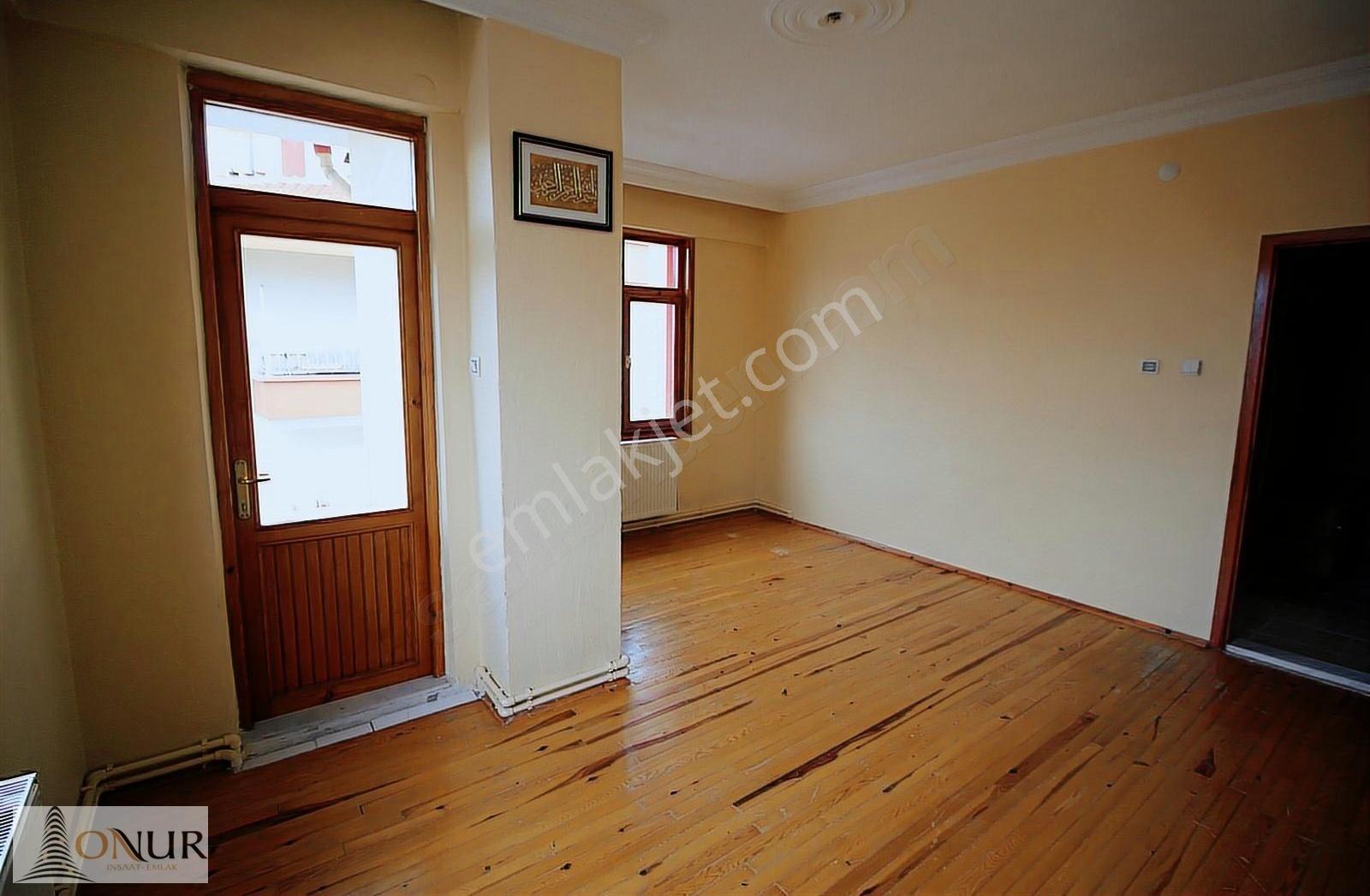 Onur Emlak Akşemsettin Mah. Anadolu Cad. 3+1 Satılık Daire - Görsel 26