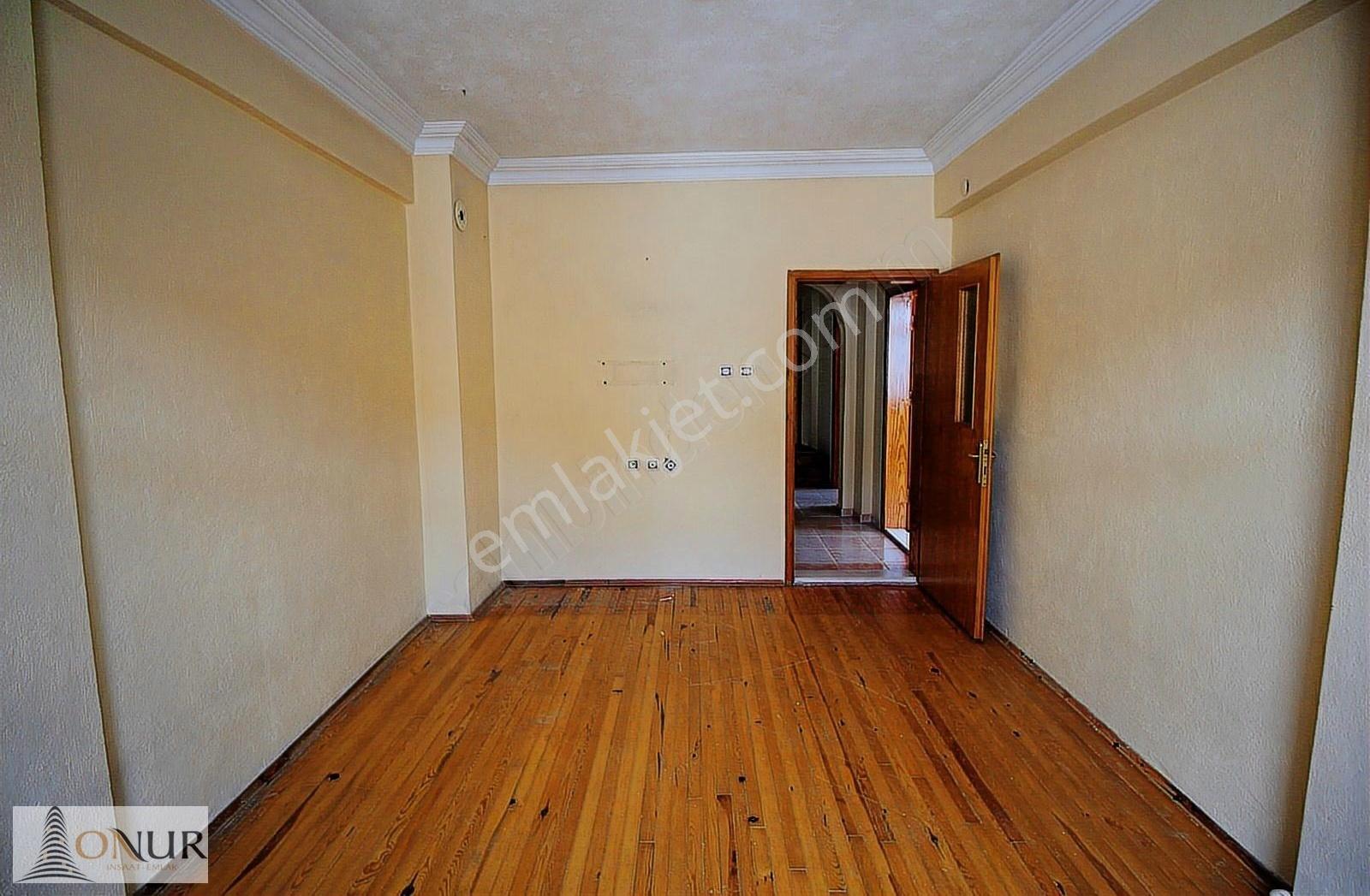 Onur Emlak Akşemsettin Mah. Anadolu Cad. 3+1 Satılık Daire - Görsel 8