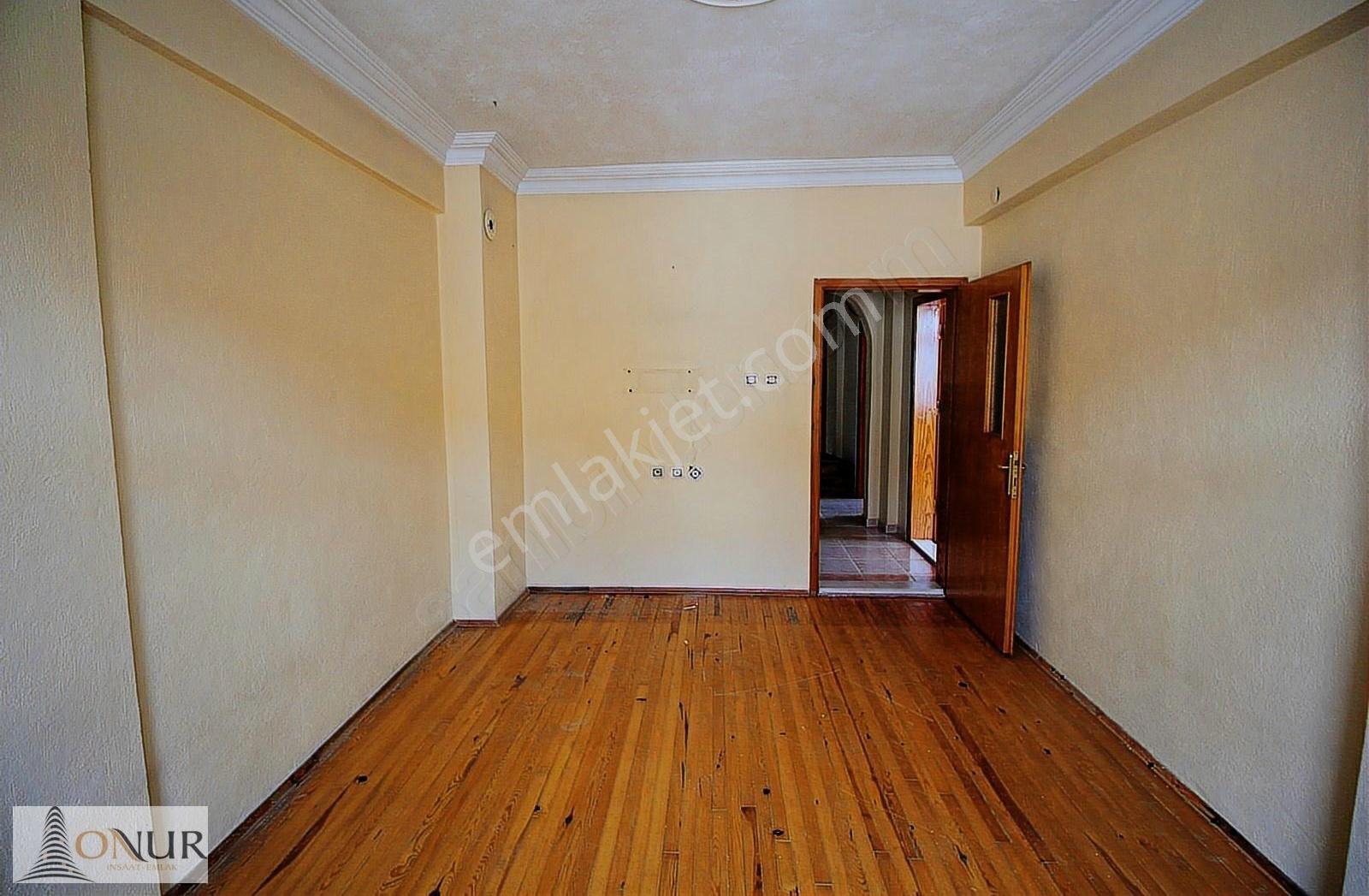 Onur Emlak Akşemsettin Mah. Anadolu Cad. 3+1 Satılık Daire - Görsel 24