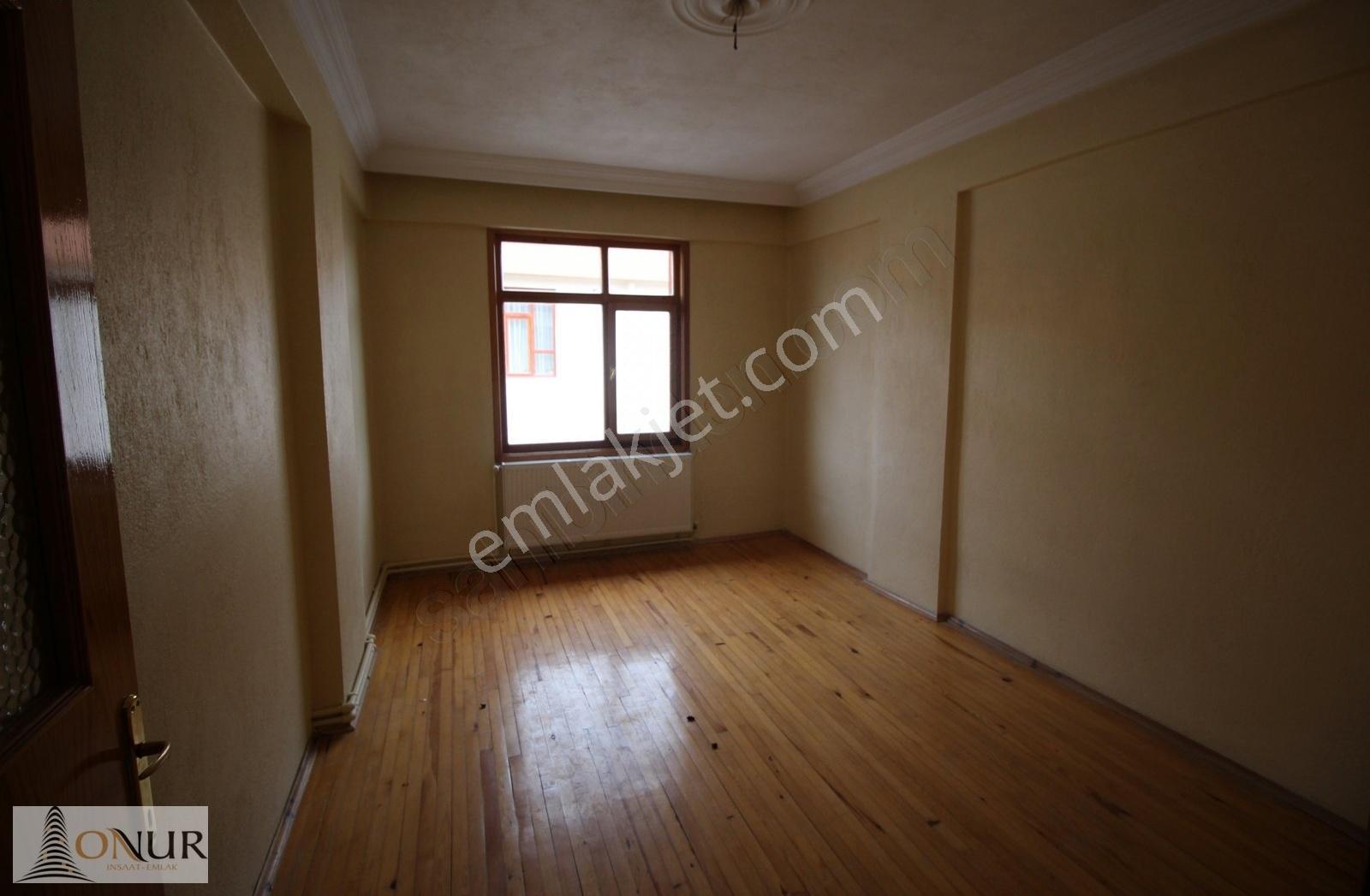 Onur Emlak Akşemsettin Mah. Anadolu Cad. 3+1 Satılık Daire - Görsel 19