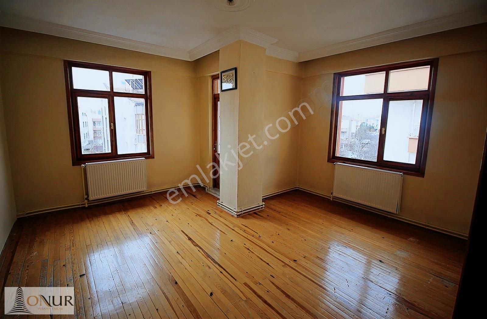 Onur Emlak Akşemsettin Mah. Anadolu Cad. 3+1 Satılık Daire - Görsel 6