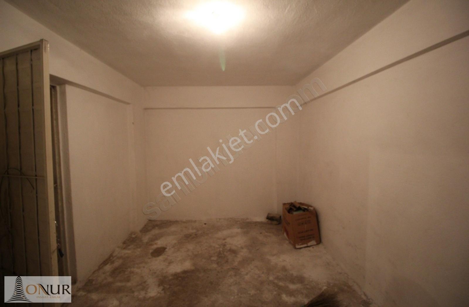 Onur Emlak Akşemsettin Mah. Anadolu Cad. 3+1 Satılık Daire
