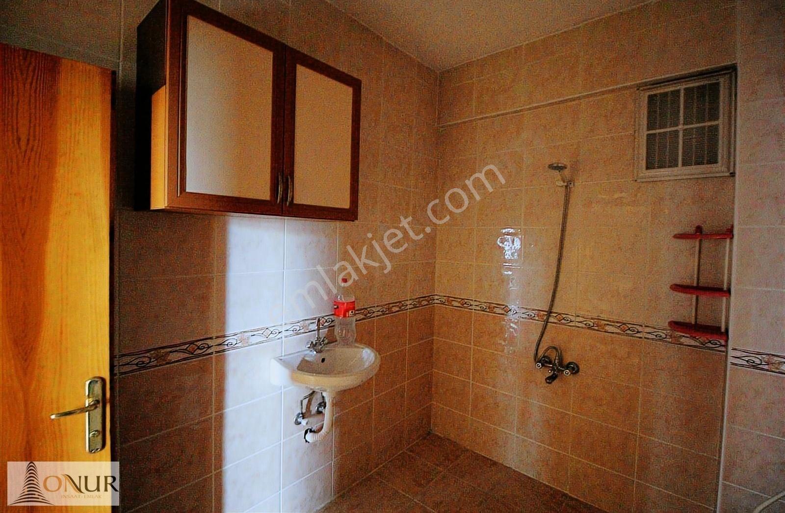 Onur Emlak Akşemsettin Mah. Anadolu Cad. 3+1 Satılık Daire - Görsel 33