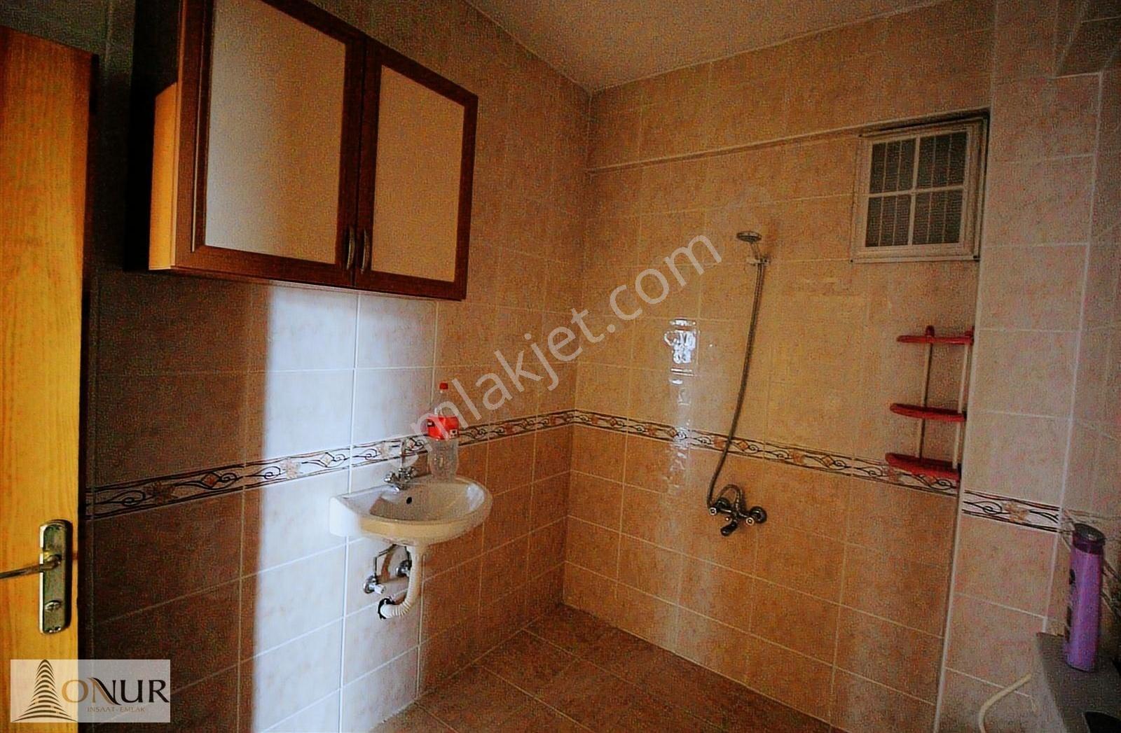 Onur Emlak Akşemsettin Mah. Anadolu Cad. 3+1 Satılık Daire - Görsel 35