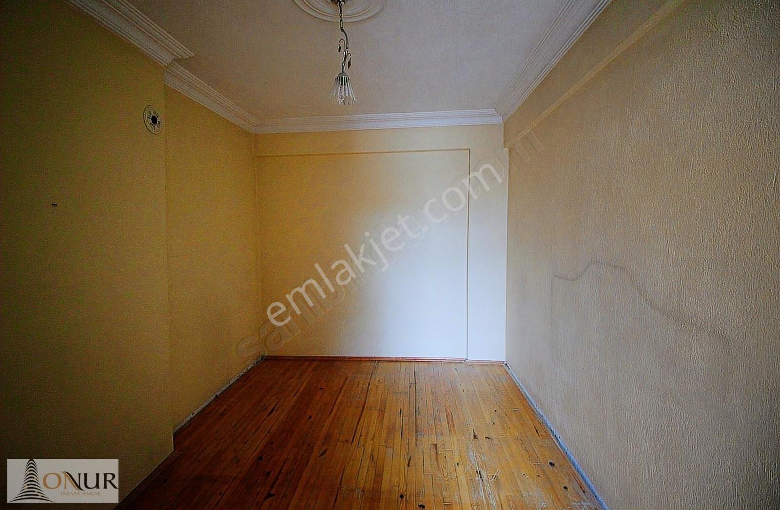 Onur Emlak Akşemsettin Mah. Anadolu Cad. 3+1 Satılık Daire - Görsel 23