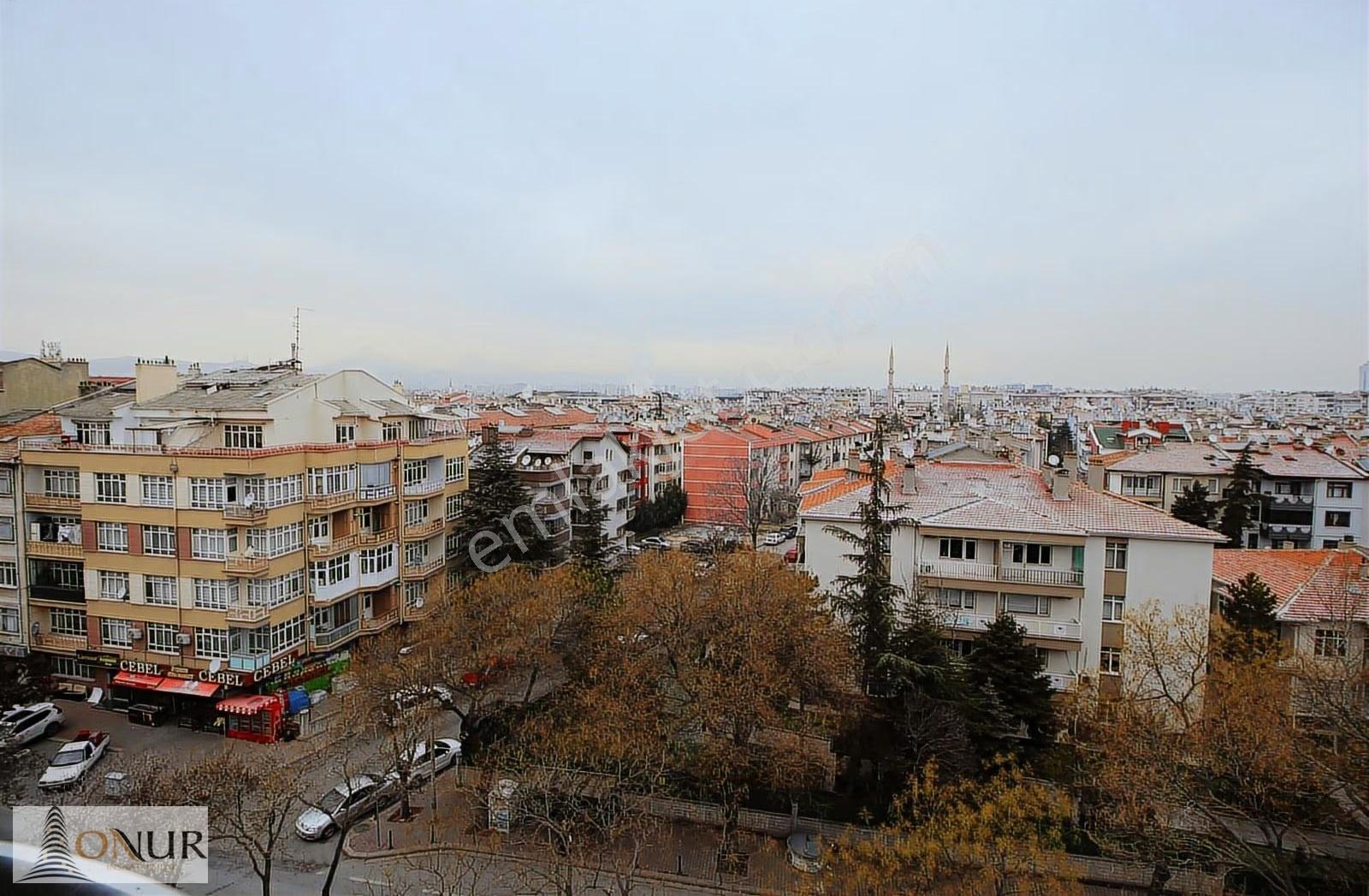 Onur Emlak Aydoğdu Mah. Larende Cad. 5+1 Satılık Dubleks Daire - Görsel 8