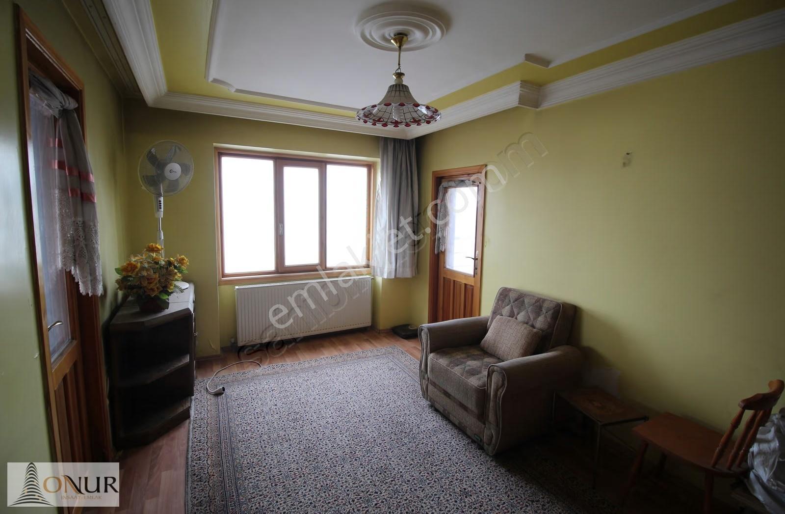 Onur Emlak Aydoğdu Mah. Larende Cad. 5+1 Satılık Dubleks Daire - Görsel 33