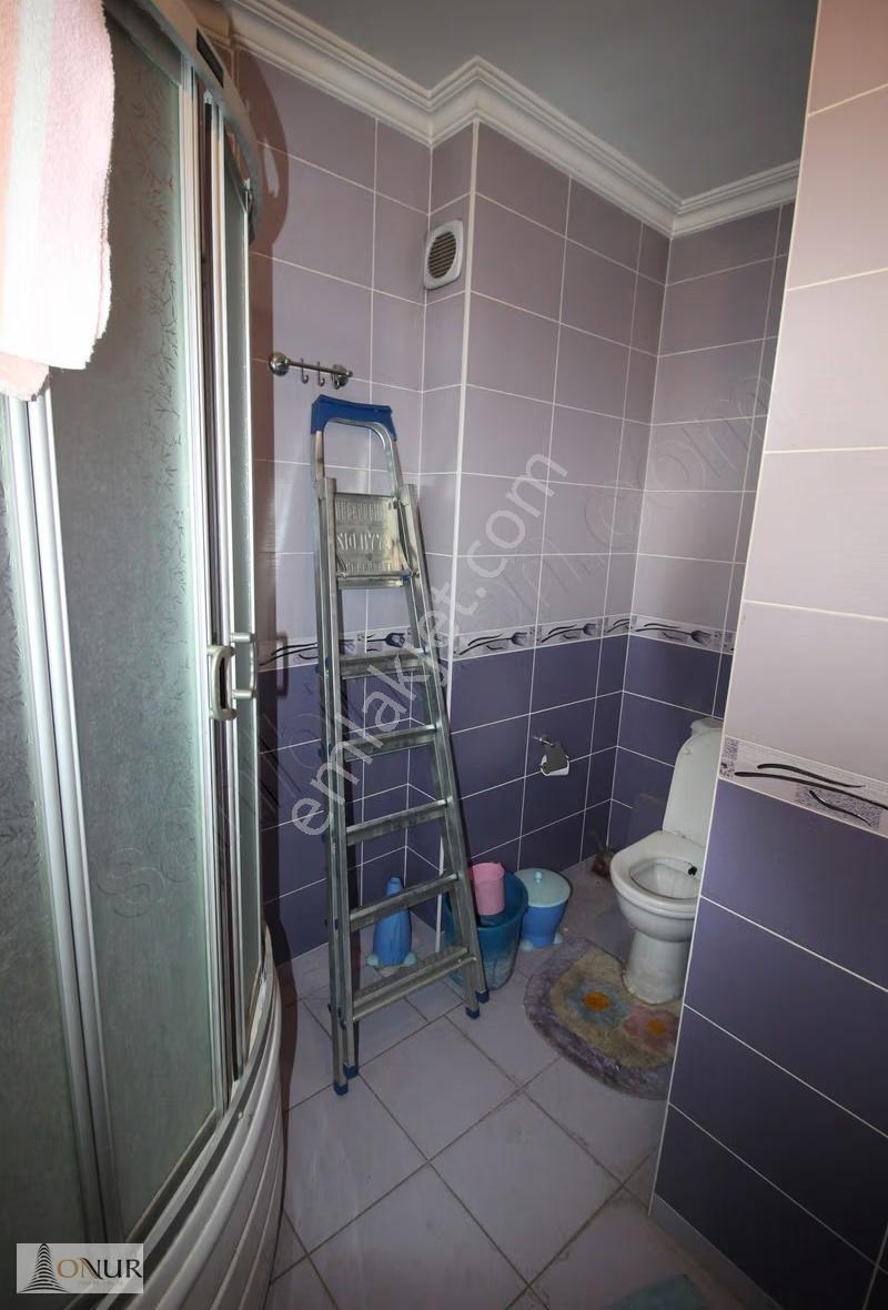 Onur Emlak Aydoğdu Mah. Larende Cad. 5+1 Satılık Dubleks Daire - Görsel 7