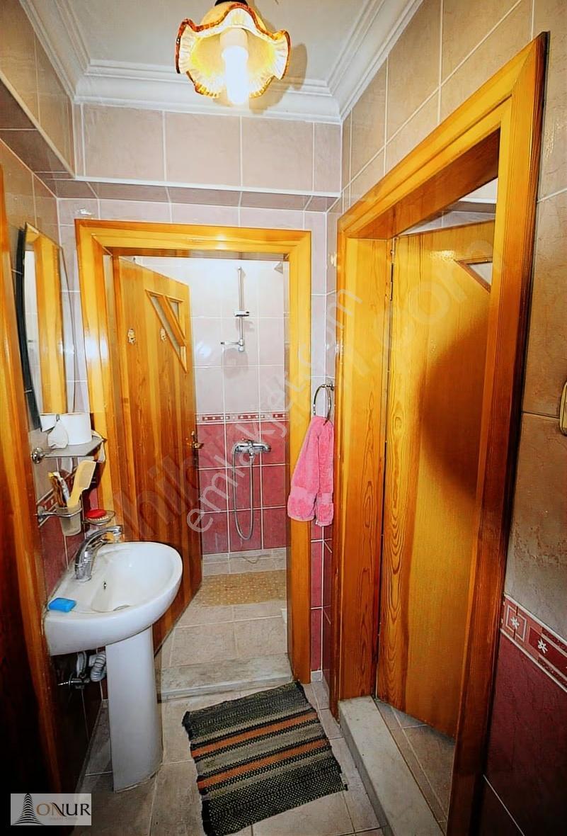 Onur Emlak Aydoğdu Mah. Larende Cad. 5+1 Satılık Dubleks Daire - Görsel 5