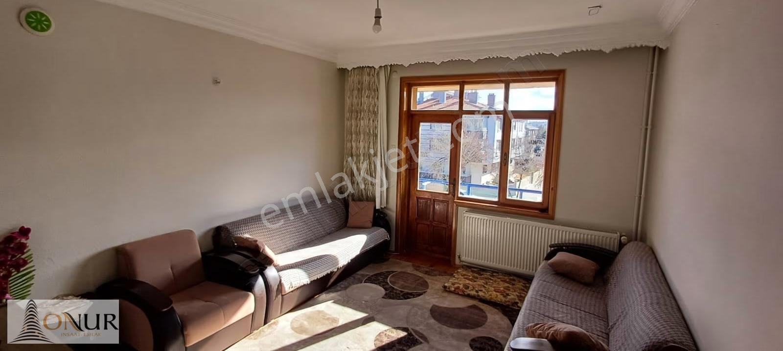Onur Emlak Sakarya Mah. 6+1 Satılık Geniş Dubleks Daire - Görsel 34