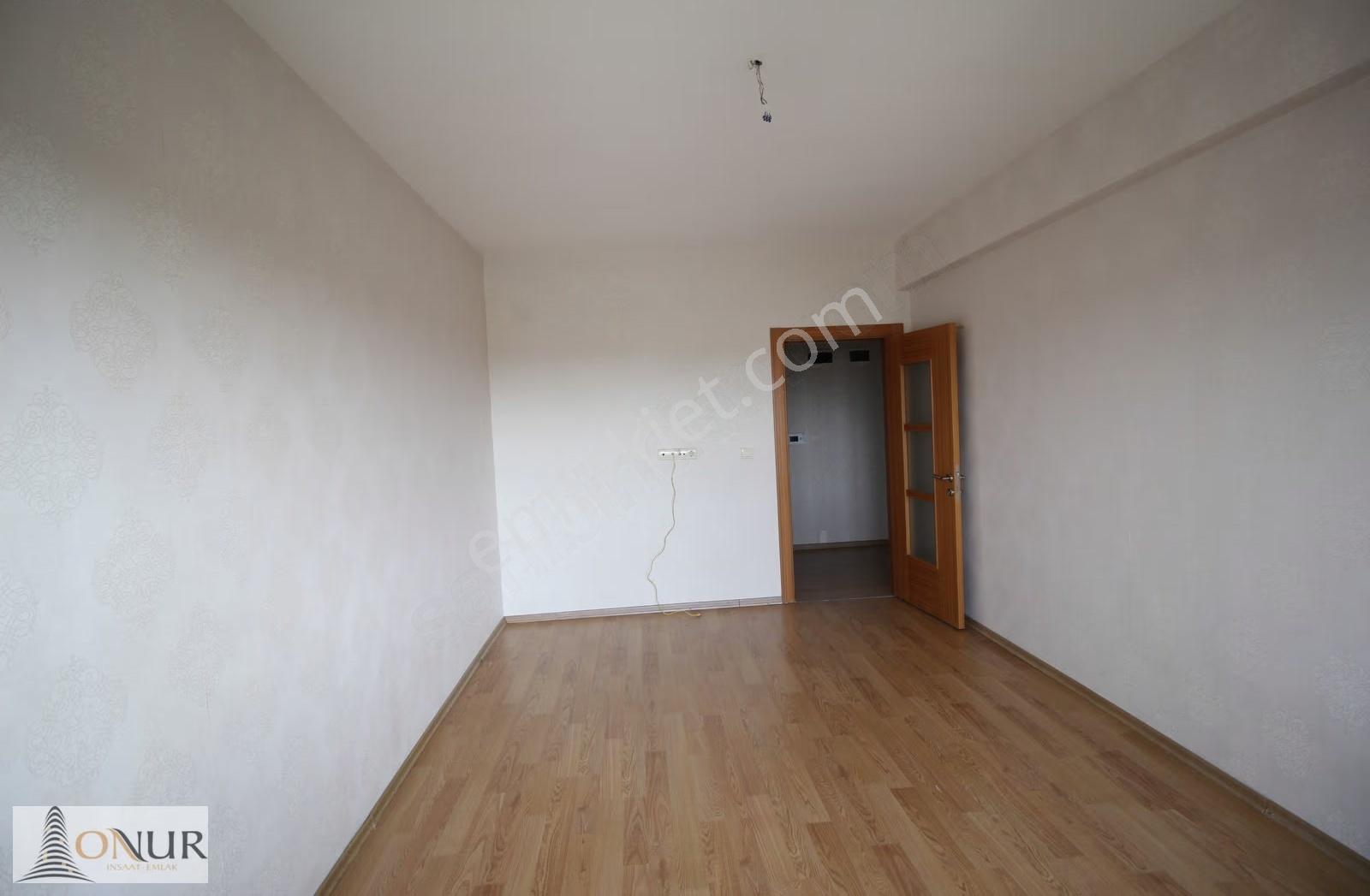 Onur Emlak Güvenpark Nil Sitesi 3+1 Satılık Ara Kat Daire - Görsel 14