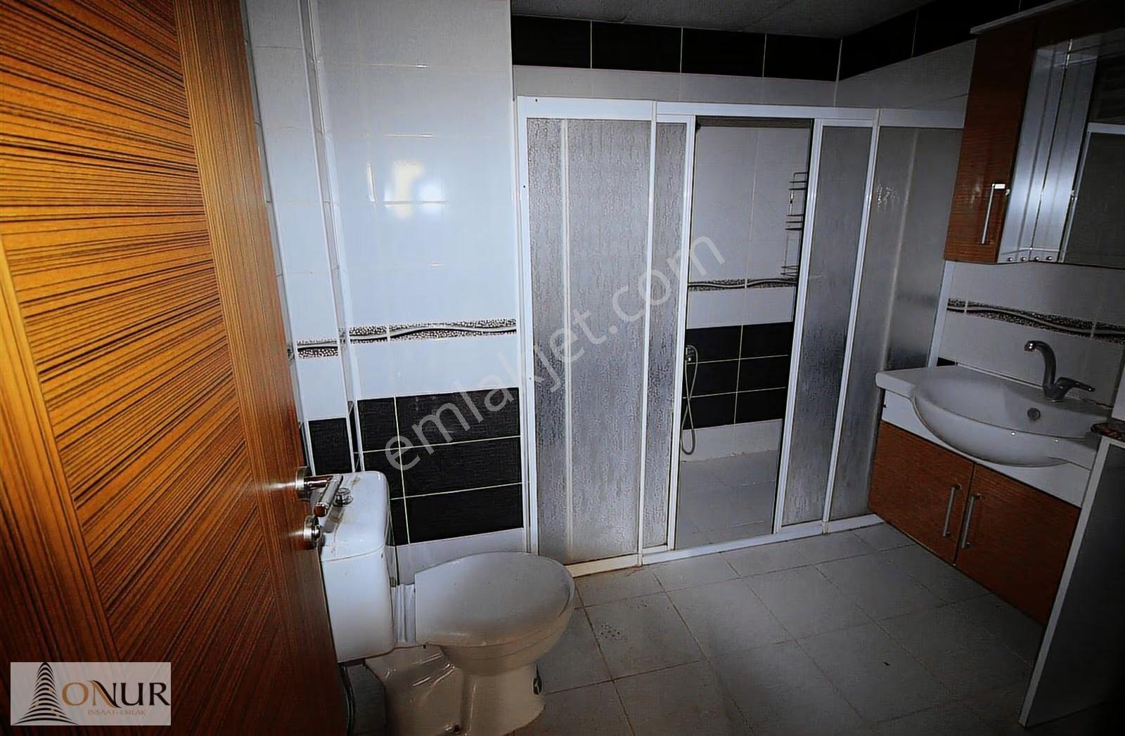 Onur Emlak Güvenpark Nil Sitesi 3+1 Satılık Ara Kat Daire - Görsel 6