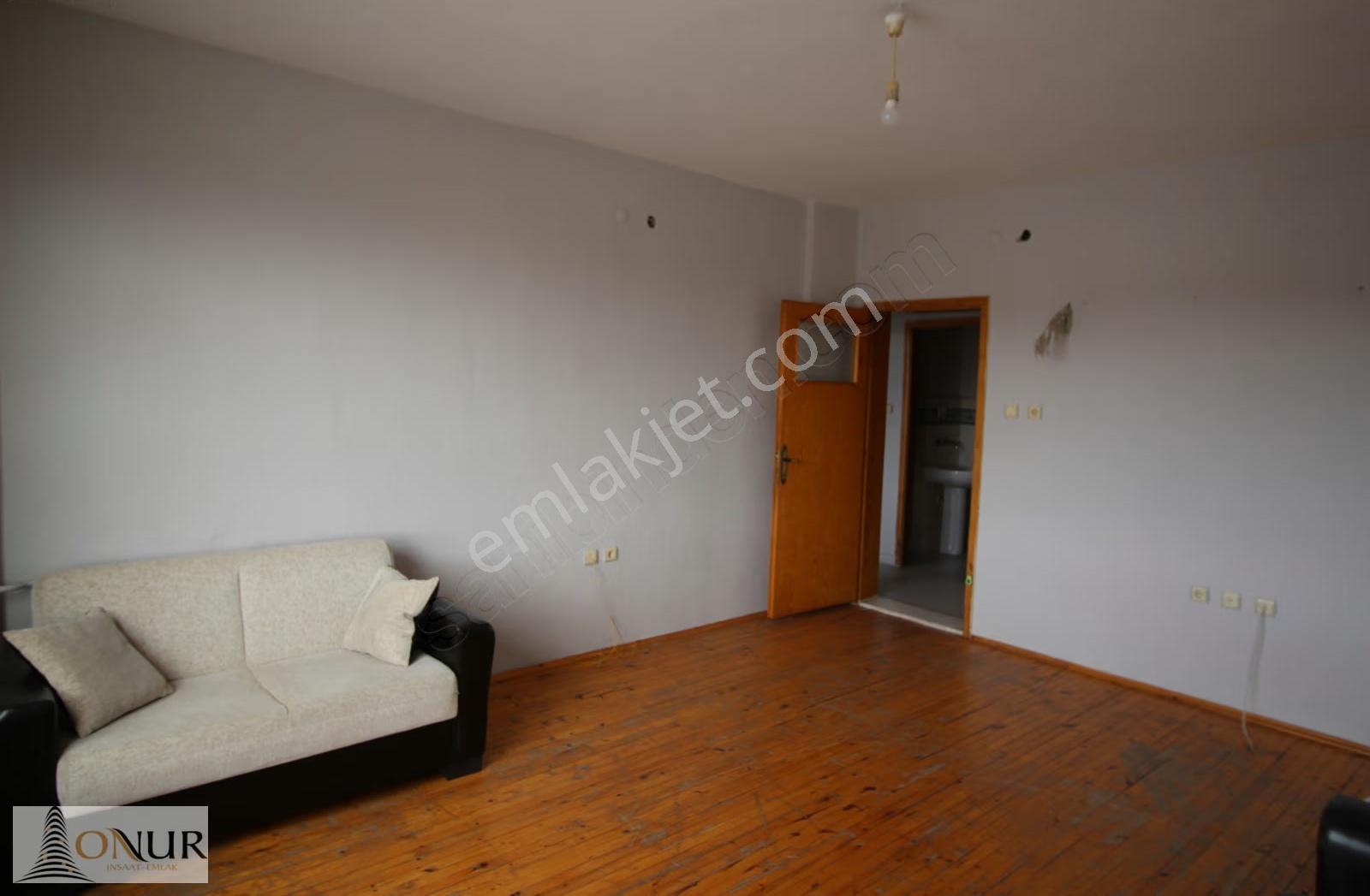Fuzul /emin Evim Uygun Bosna İstanbul Cad. 3+1 Ara Kat Daire - Görsel 21