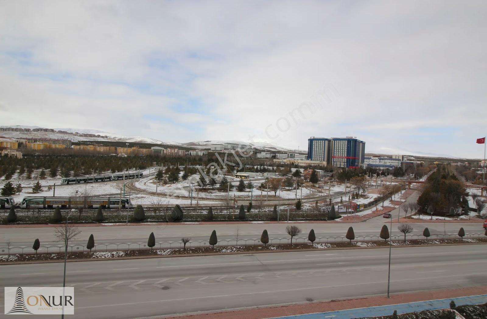 Fuzul /emin Evim Uygun Bosna İstanbul Cad. 3+1 Ara Kat Daire - Görsel 30