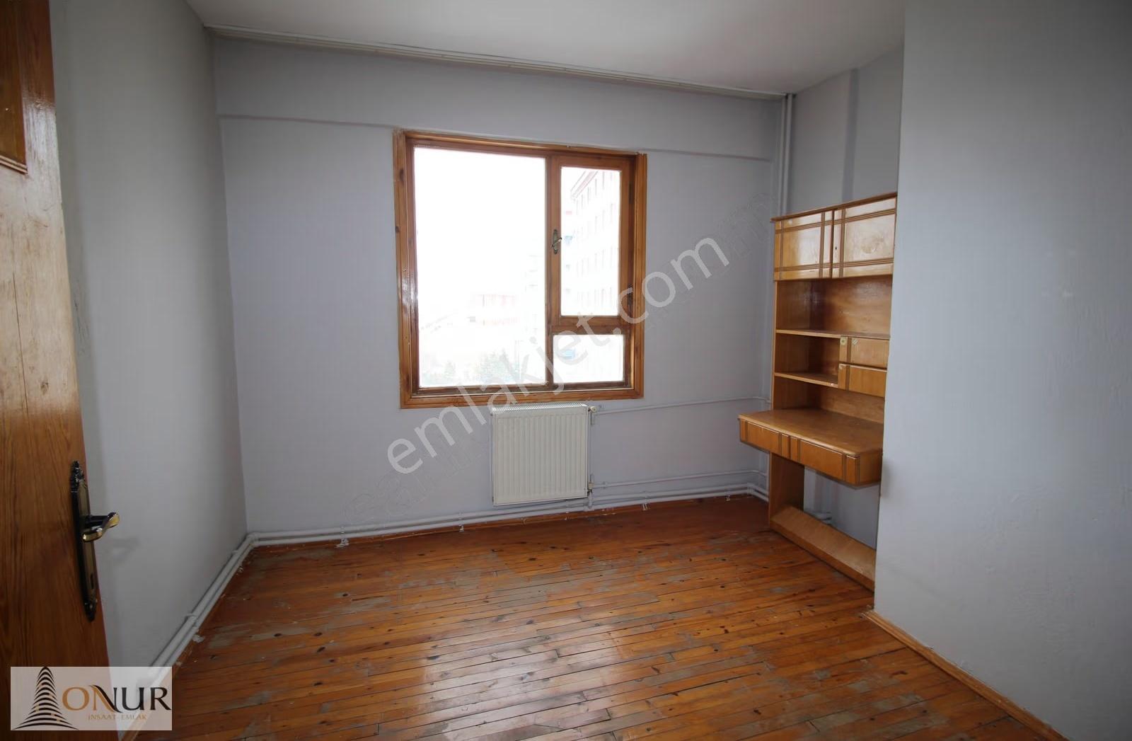 Fuzul /emin Evim Uygun Bosna İstanbul Cad. 3+1 Ara Kat Daire - Görsel 6
