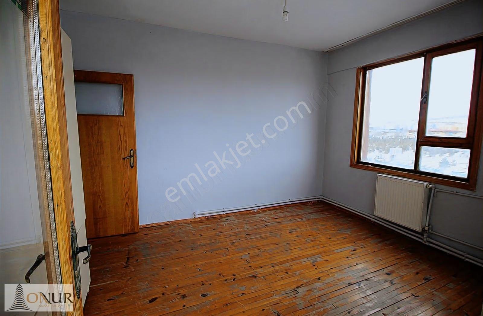 Fuzul /emin Evim Uygun Bosna İstanbul Cad. 3+1 Ara Kat Daire - Görsel 15