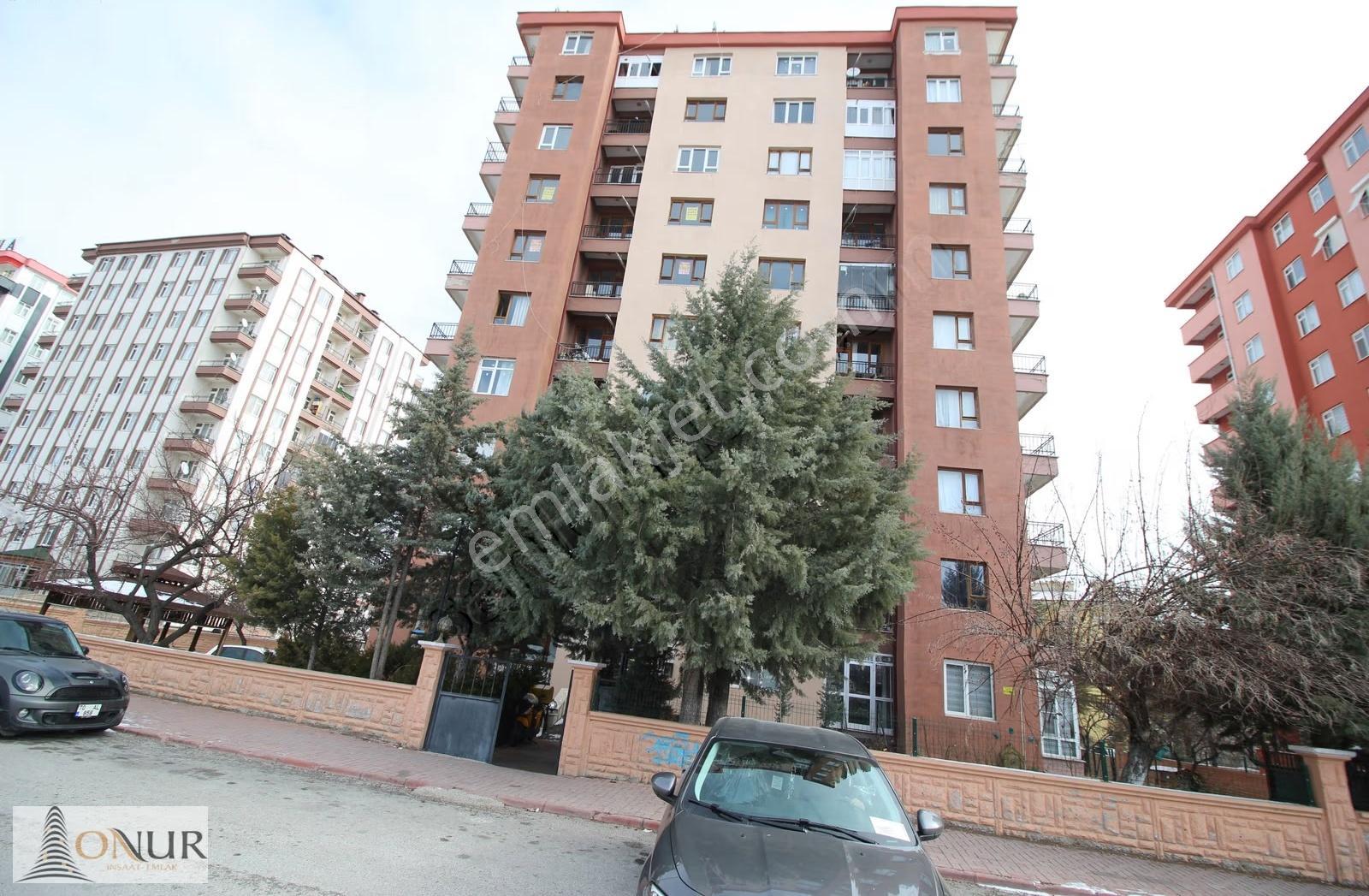 Fuzul /emin Evim Uygun Bosna İstanbul Cad. 3+1 Ara Kat Daire - Görsel 32
