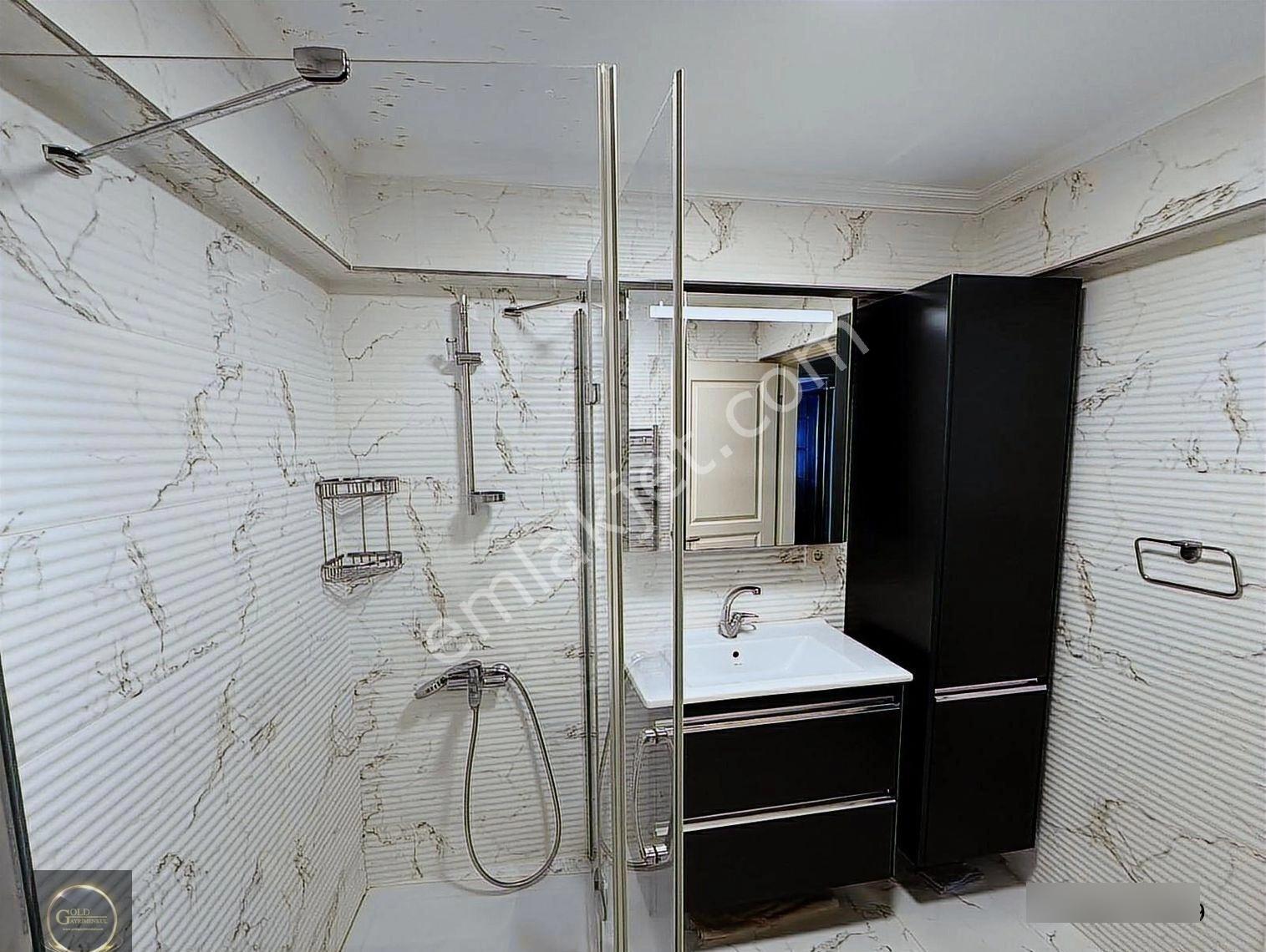 Üsküdar Salacak'ta (imrahor) Masrafsız Ferah Satılık Daire - Görsel 24
