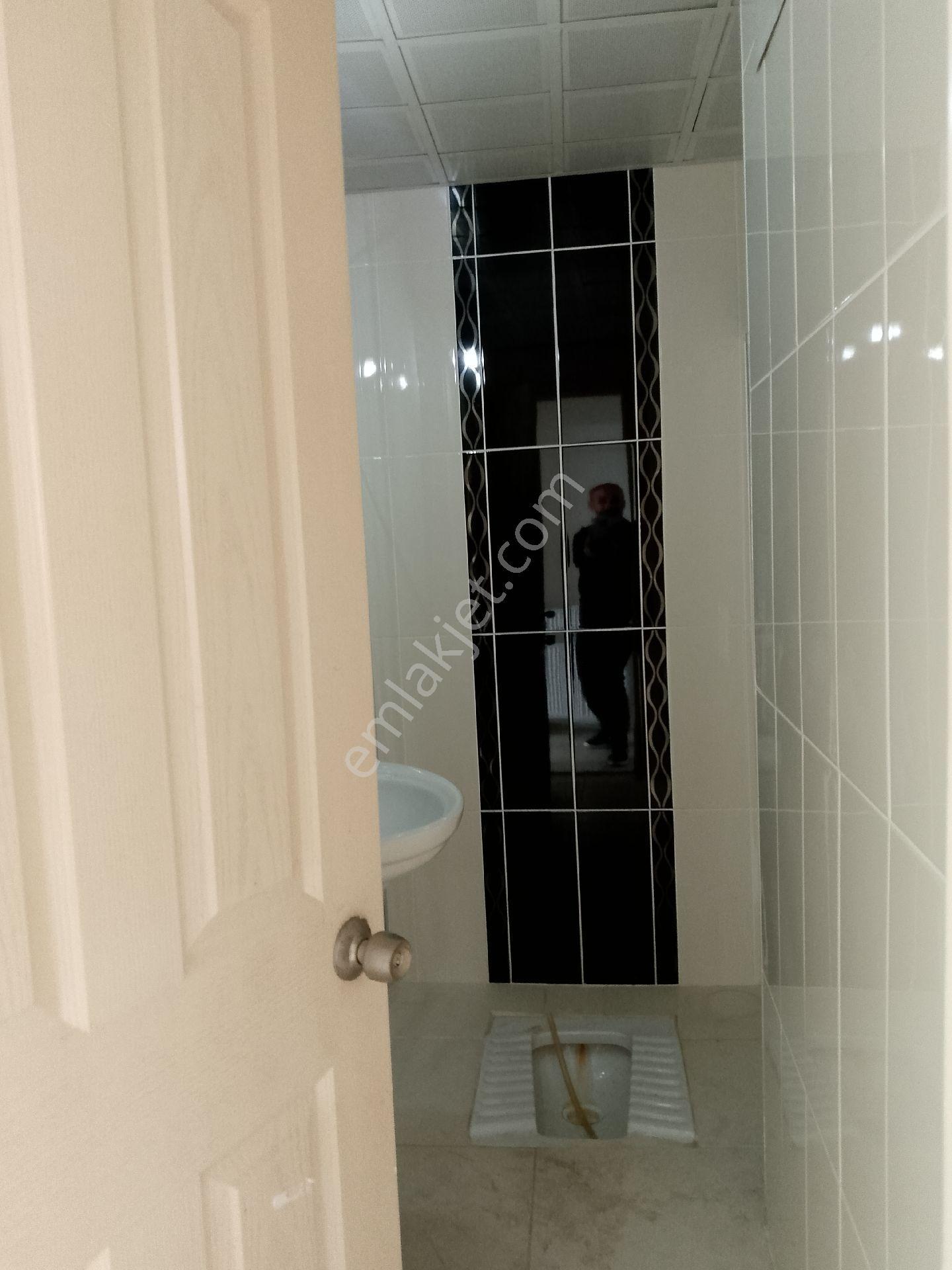 Adana Çukurova Güzəlyalıda Satılık Dublex Daire - Görsel 11