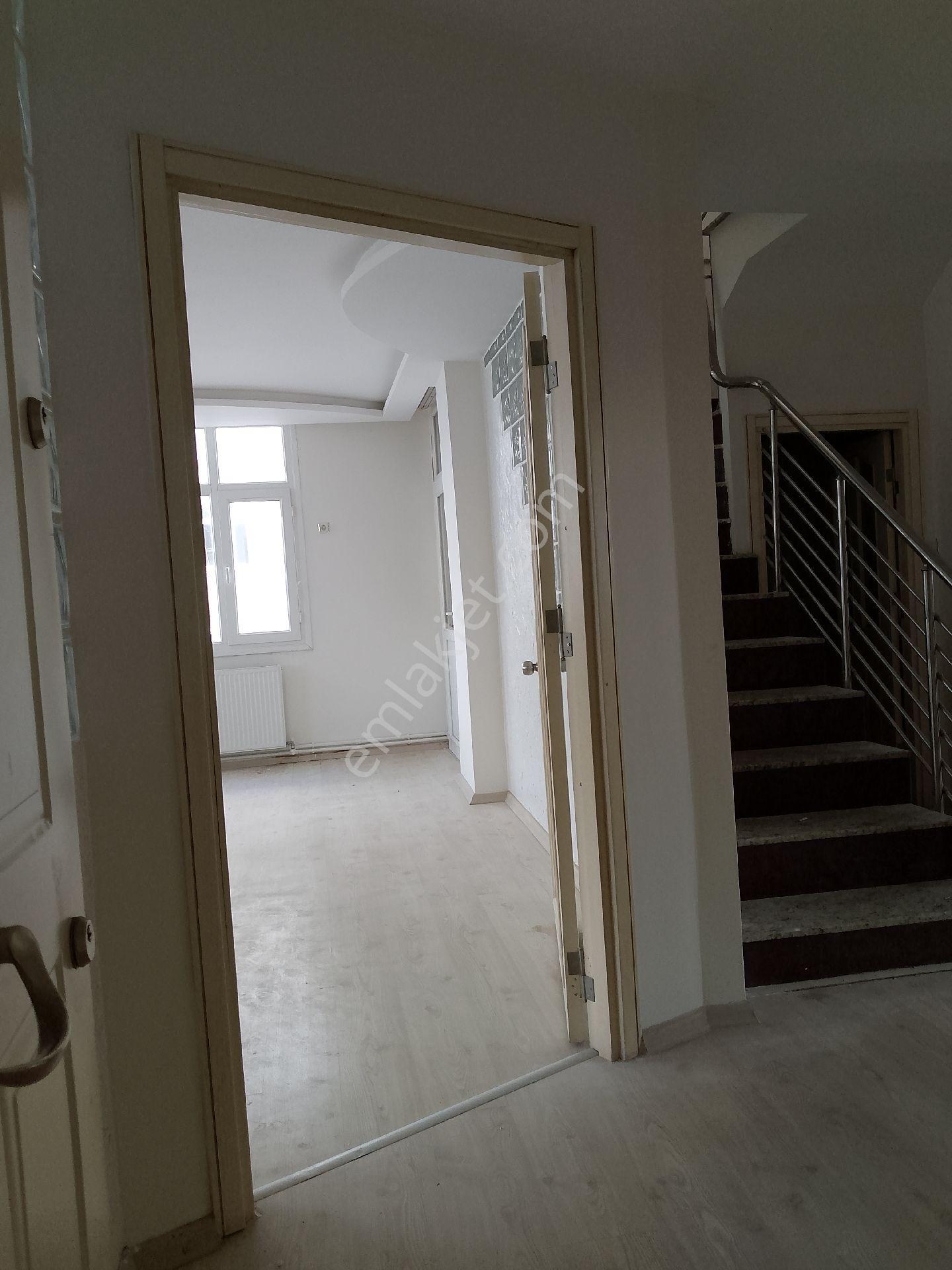 Adana Çukurova Güzəlyalıda Satılık Dublex Daire - Görsel 20