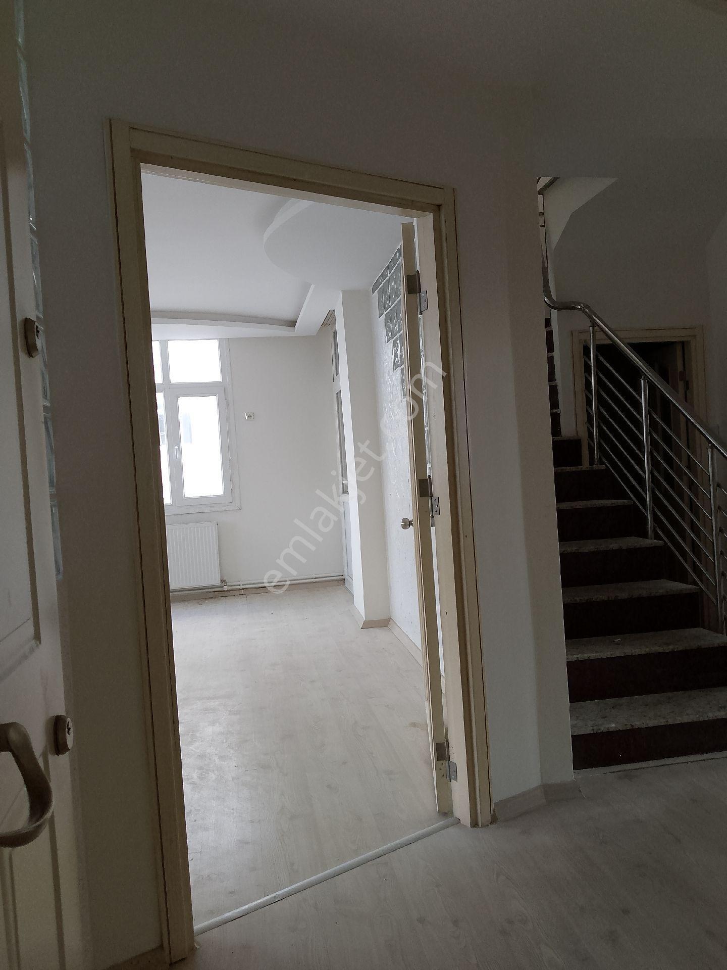Adana Çukurova Güzəlyalıda Satılık Dublex Daire - Görsel 19