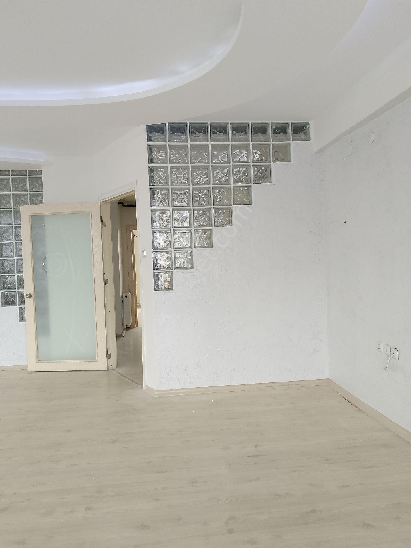 Adana Çukurova Güzəlyalıda Satılık Dublex Daire - Görsel 12