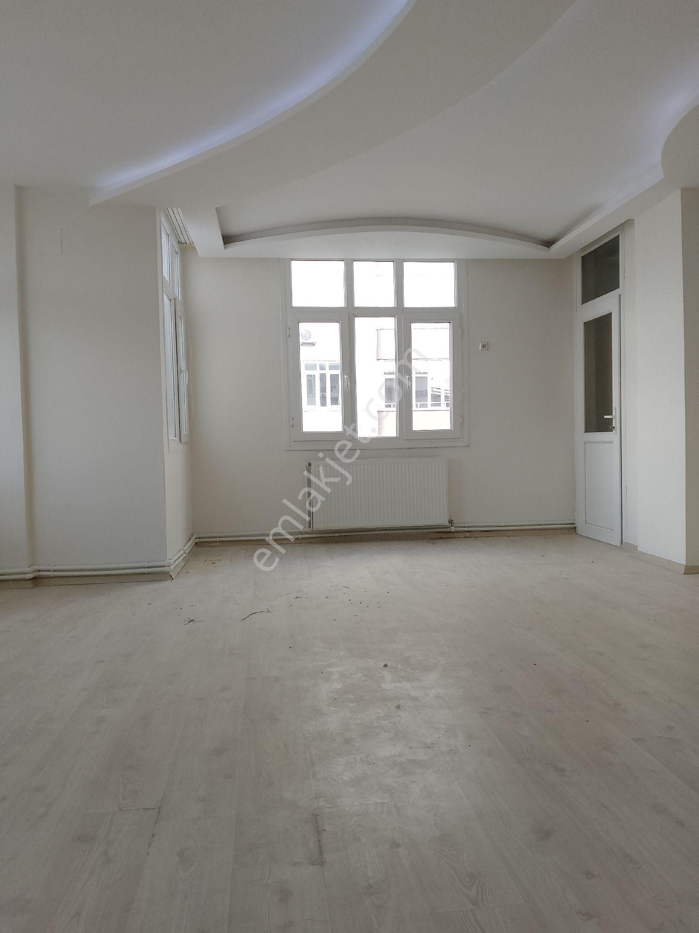 Adana Çukurova Güzəlyalıda Satılık Dublex Daire - Görsel 13