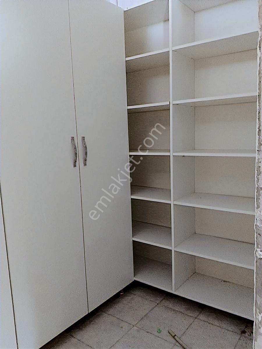 Adana Çukurovagüzelyalı Kapalı Semt Pazarına Yakın 5+1 Dubleks - Görsel 4