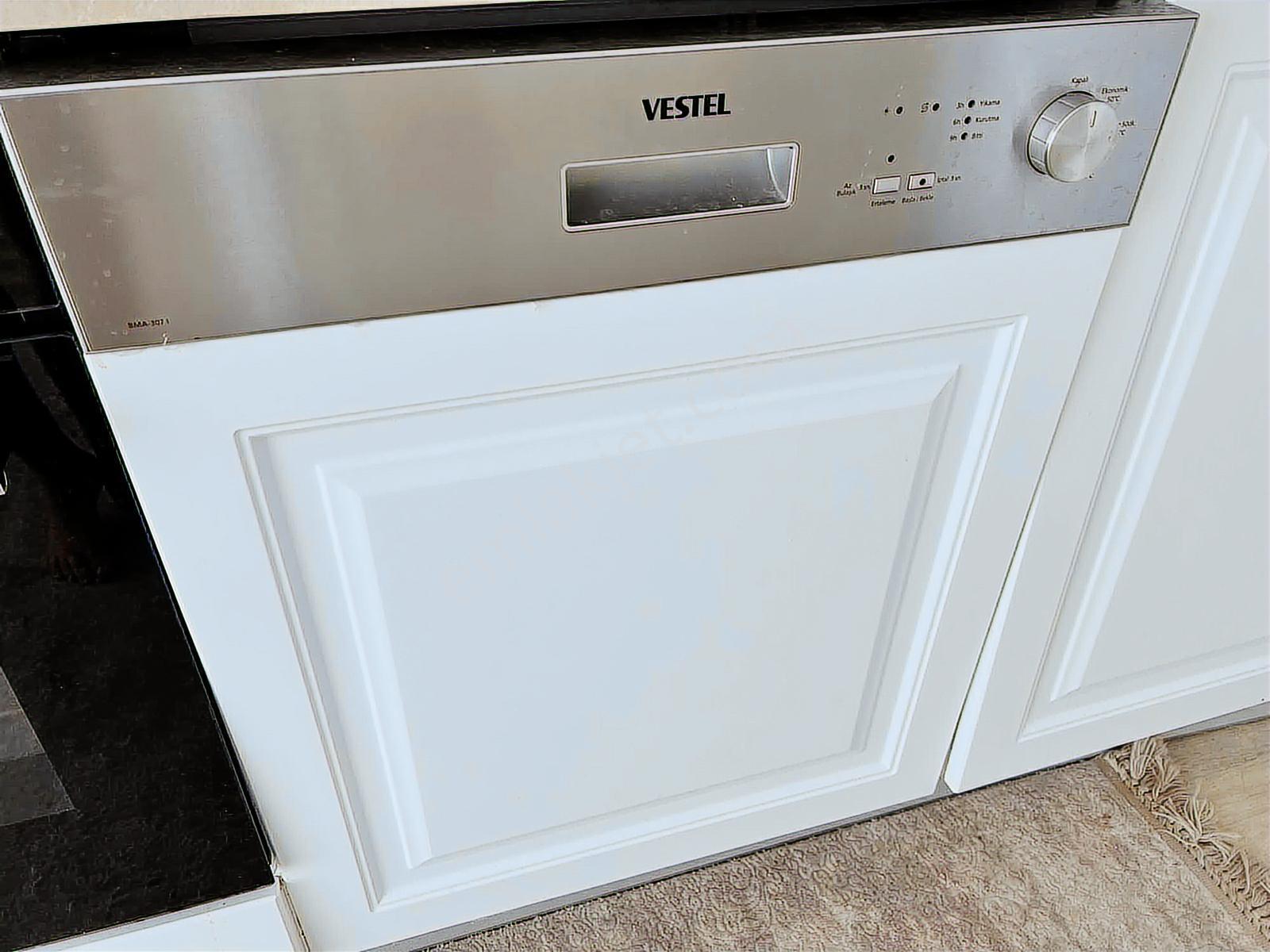 Büyükçekmece Pınartepe Mah. 2+1 Eşyalı Kiralık Daire - Görsel 19