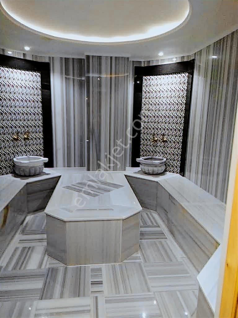 Büyükçekmece Pınartepe Mah. 2+1 Eşyalı Kiralık Daire - Görsel 3