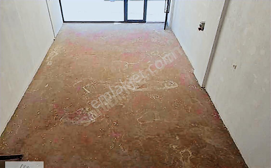Sümer Mah Odak Hastanesi Arkasi Sanayii Dibi 180 M2 Fırsadükkan - Görsel 9
