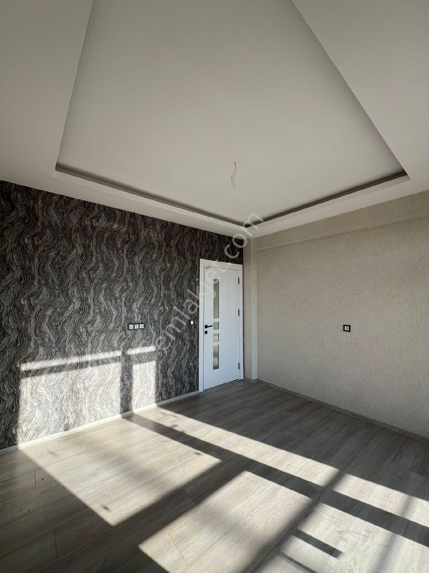 Karatay Üzümcü Mahallesinde Satlık 3+1 Lüks - Görsel 19