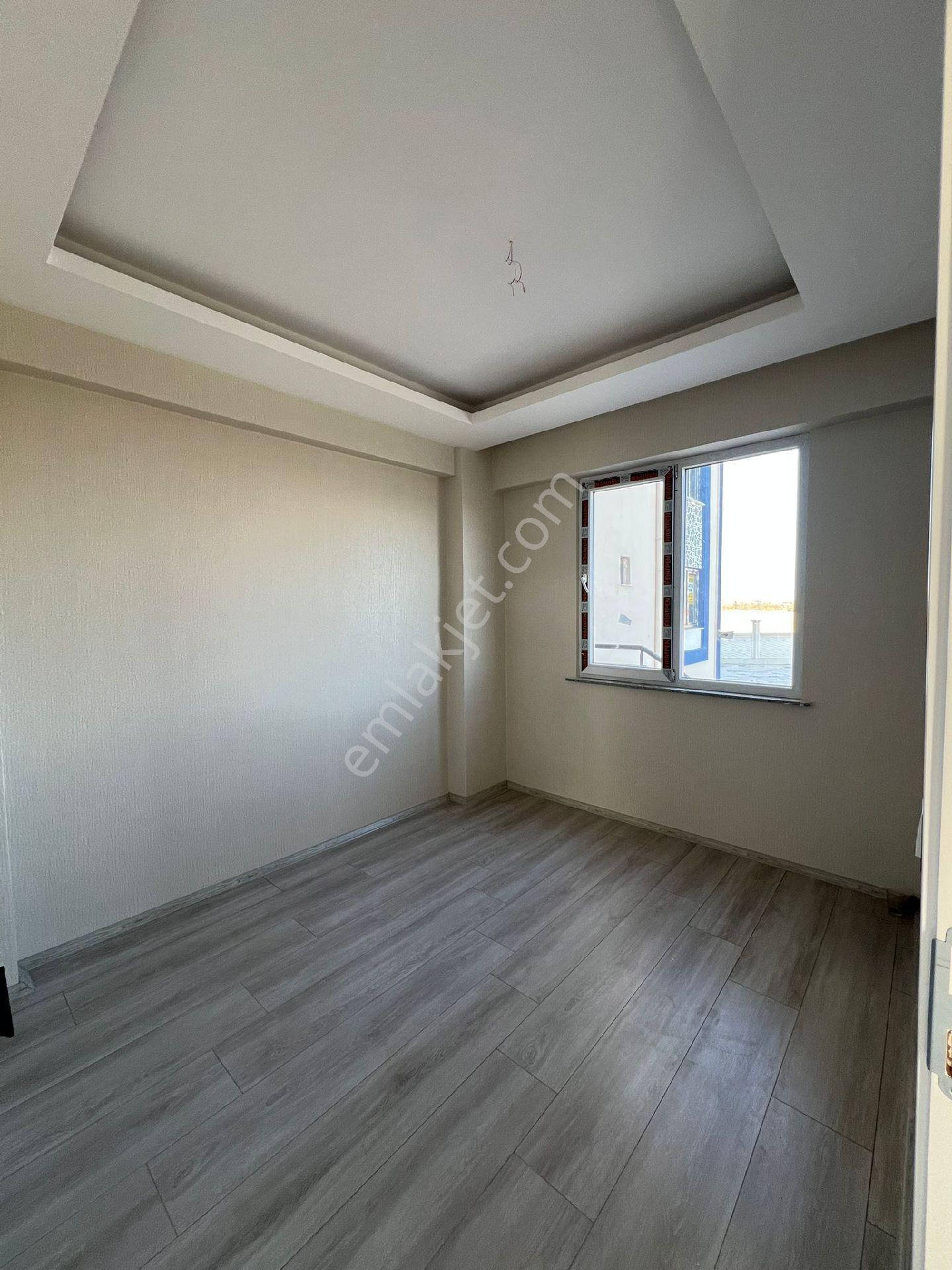Karatay Üzümcü Mahallesinde Satlık 3+1 Lüks - Görsel 7
