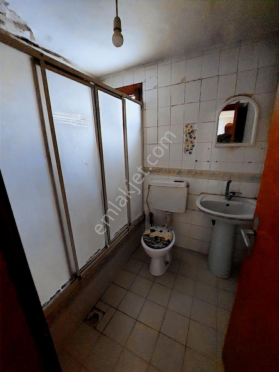 Bolu Merkez'de Karamanlı Mah Kiralık 3+1 Daire - Görsel 8