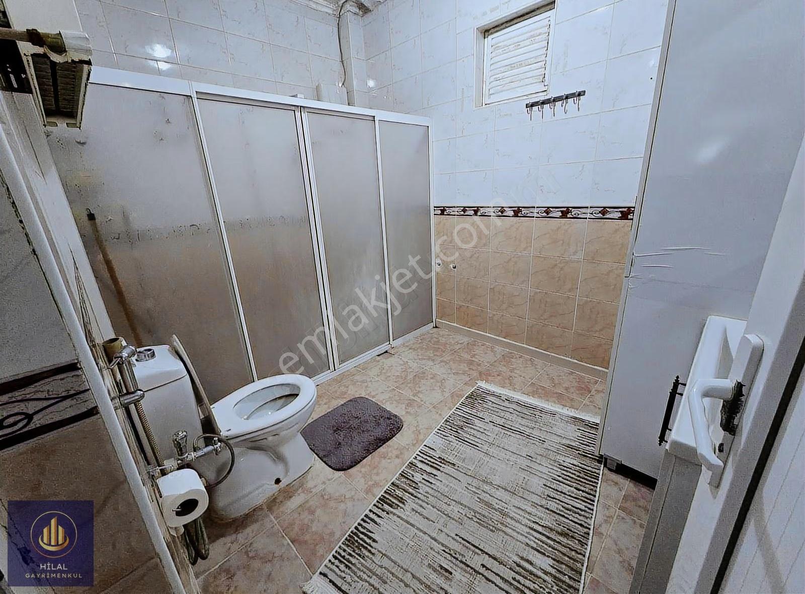 Gazikent Te Villa Tadında İmarlı İskanlı Müstakil Ev - Görsel 10