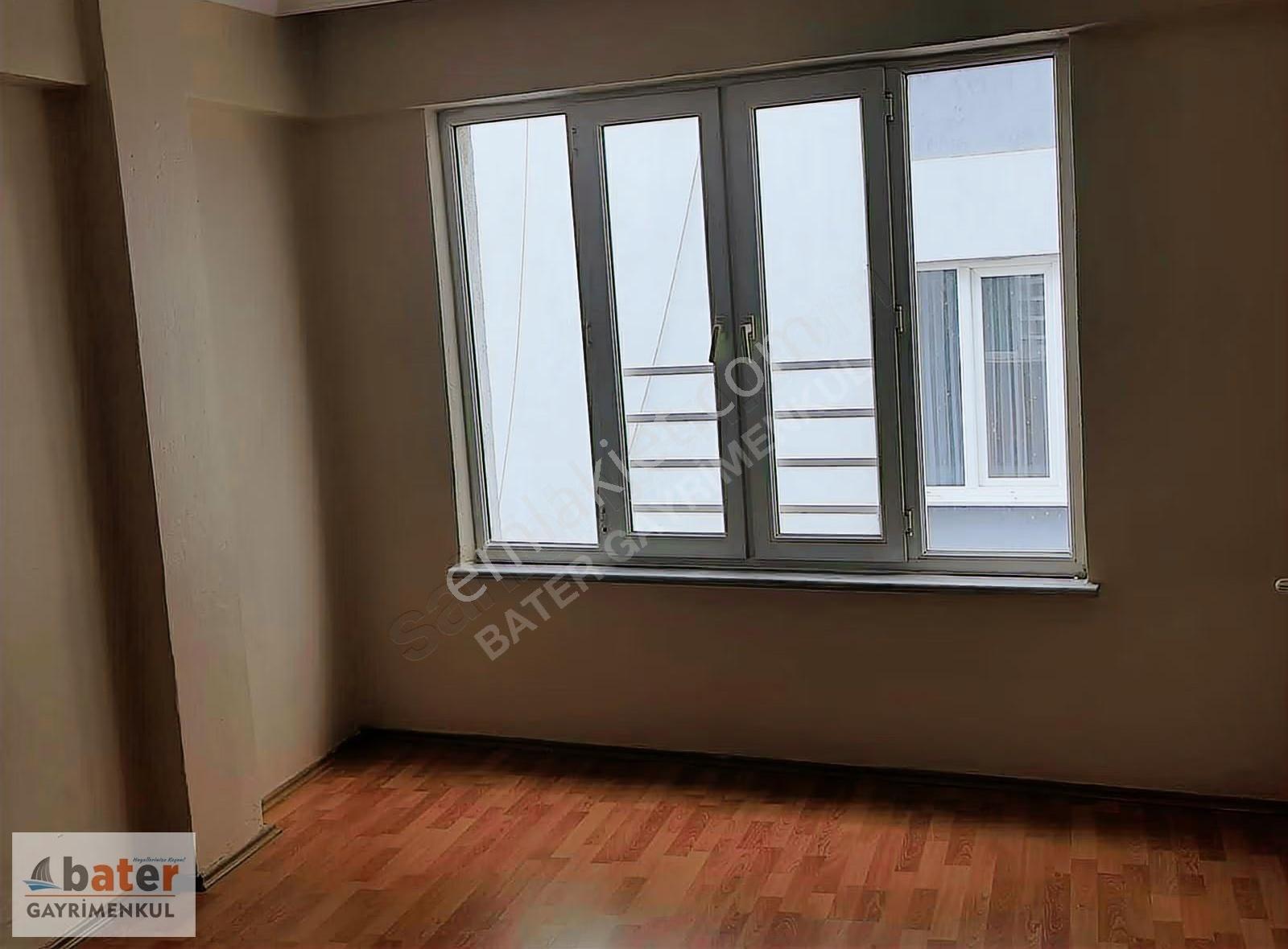 Bater'den Güzelhisar Mah. Bulvar Cepheli Kiralık 2+1 Daire - Görsel 23