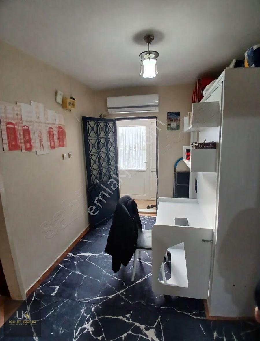 Kılıç Gruptan Hem Evim Hem Arsam Olsun Diyenlere, Müstakil Bina - Görsel 8