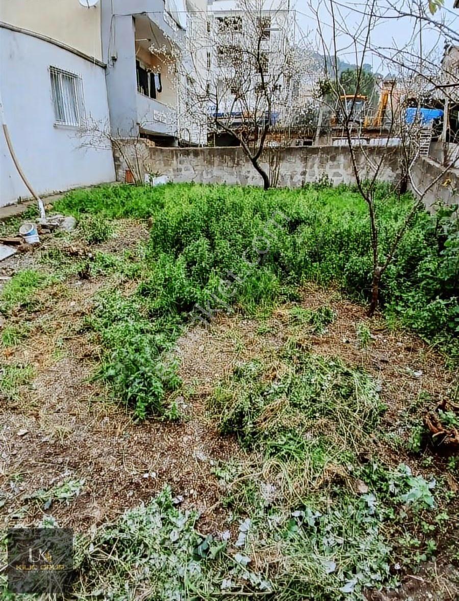 Kılıç Gruptan Hem Evim Hem Arsam Olsun Diyenlere, Müstakil Bina - Görsel 26