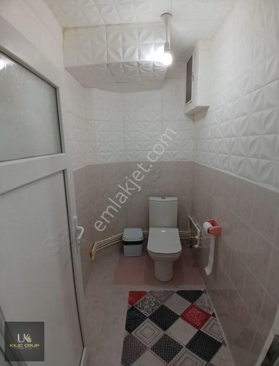 Kılıç Gruptan Hem Evim Hem Arsam Olsun Diyenlere, Müstakil Bina - Görsel 29
