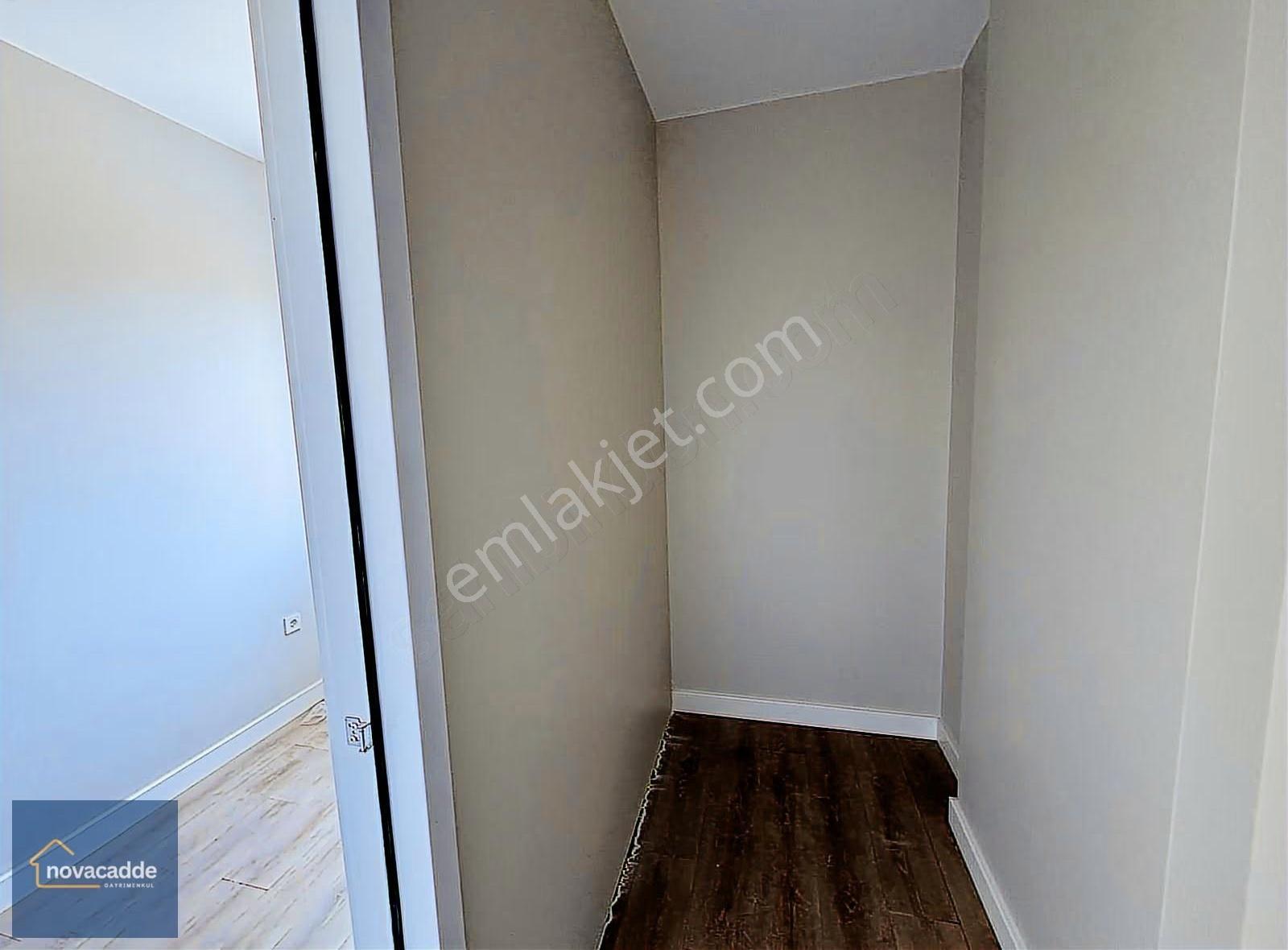 Sahrayıcedit'te Merkezi Konumda 2+1 Satılık Daire - Görsel 12