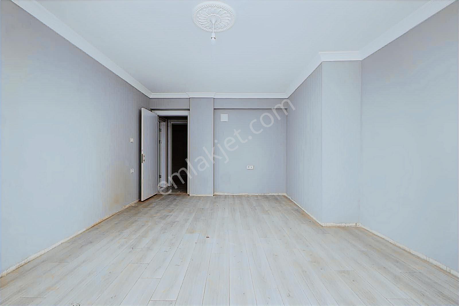 Remax Advantage'den Akçağlayan Da3+1 Yüksek Kredili Sıfır Dublex - Görsel 16