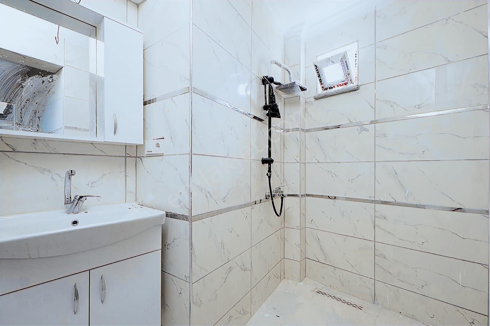 Remax Advantage'den Akçağlayan Da3+1 Yüksek Kredili Sıfır Dublex - Görsel 7