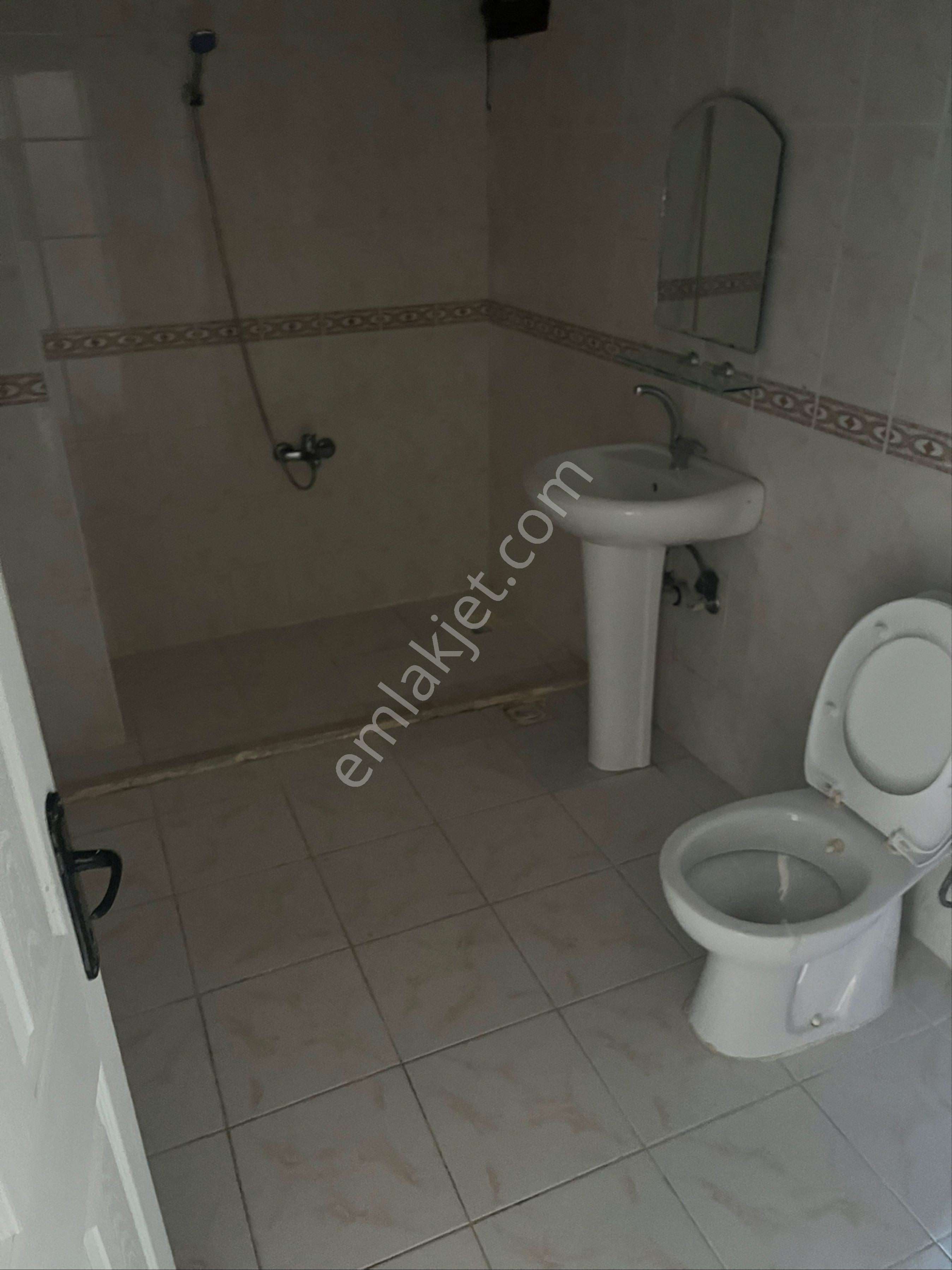 Çorum Mimarsanda Kiralık Daire - Görsel 14
