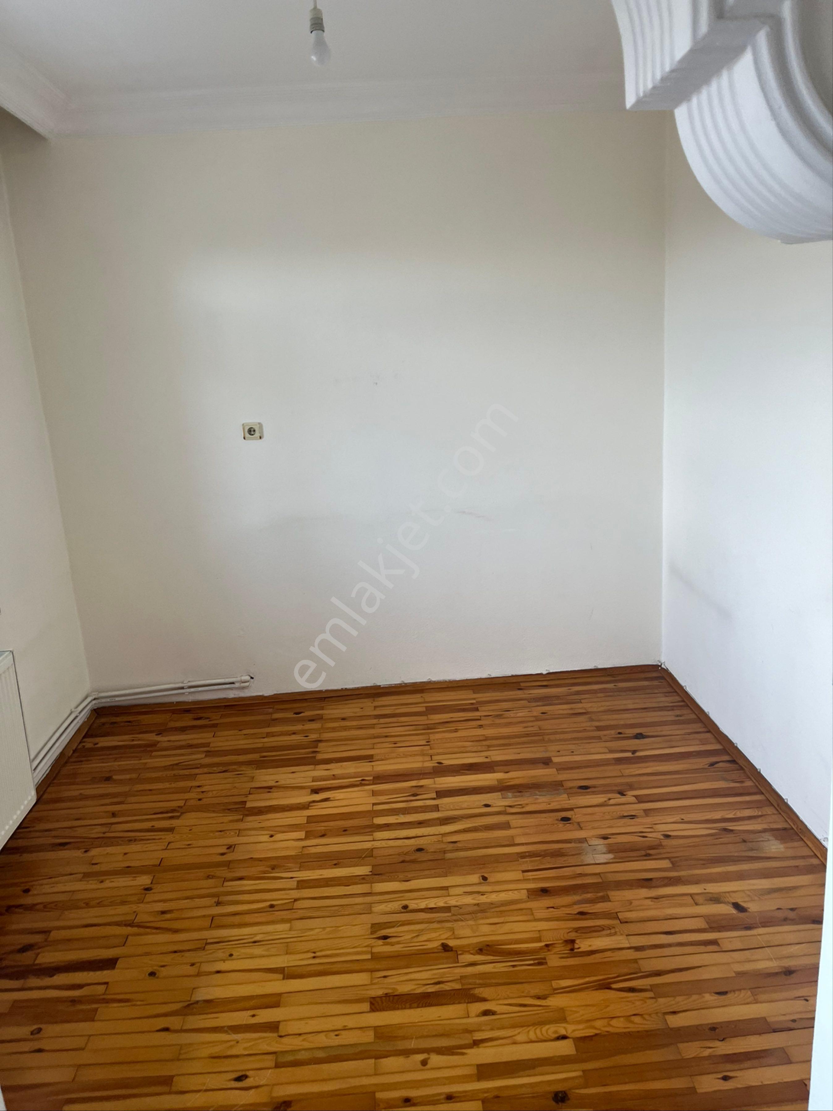 Çorum Mimarsanda Kiralık Daire - Görsel 9