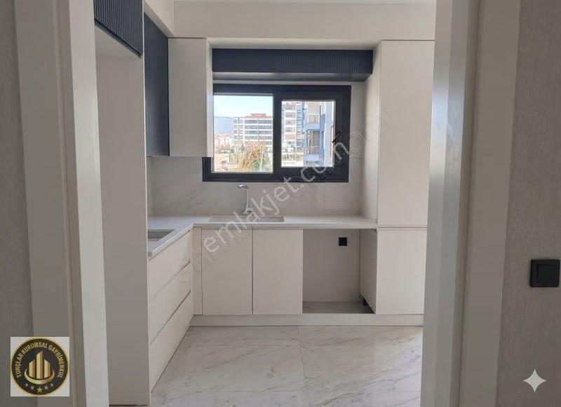 Teknokent Zana Sidelya Sitesi 2+1 Satılık Daire - Görsel 7