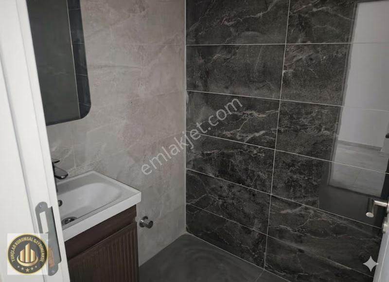 Teknokent Zana Sidelya Sitesi 2+1 Satılık Daire - Görsel 22