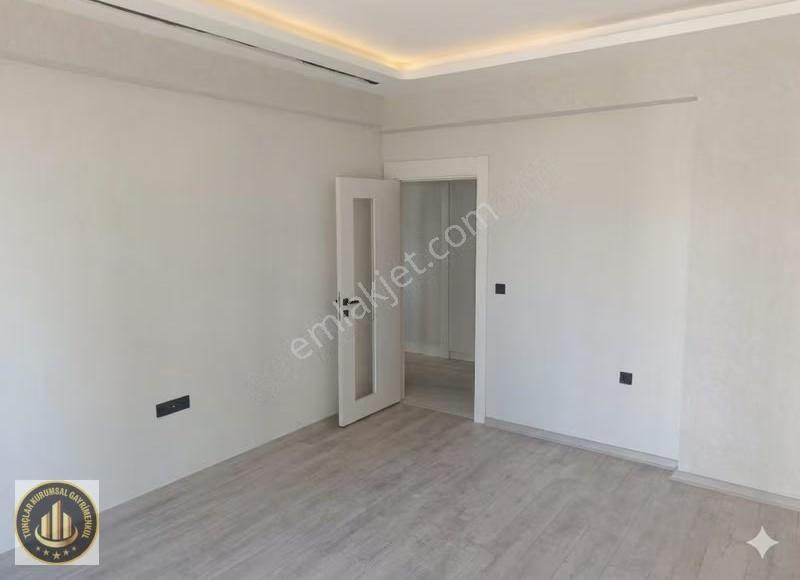 Teknokent Zana Sidelya Sitesi 2+1 Satılık Daire - Görsel 9