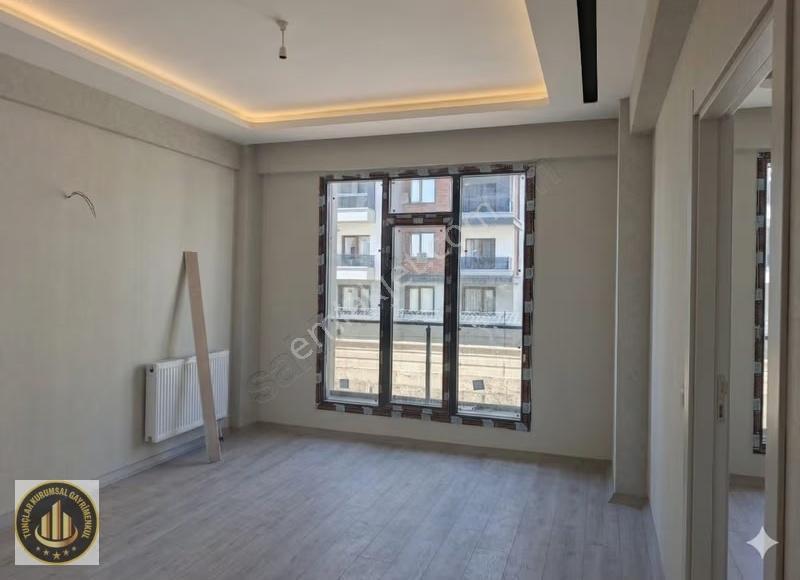 Teknokent Zana Sidelya Sitesi 2+1 Satılık Daire - Görsel 12