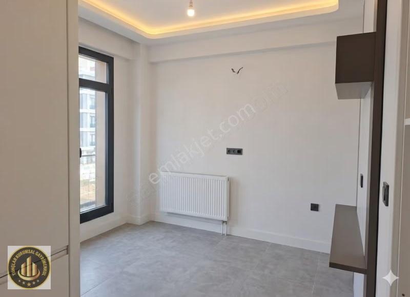 Teknokent Zana Sidelya Sitesi 2+1 Satılık Daire - Görsel 18
