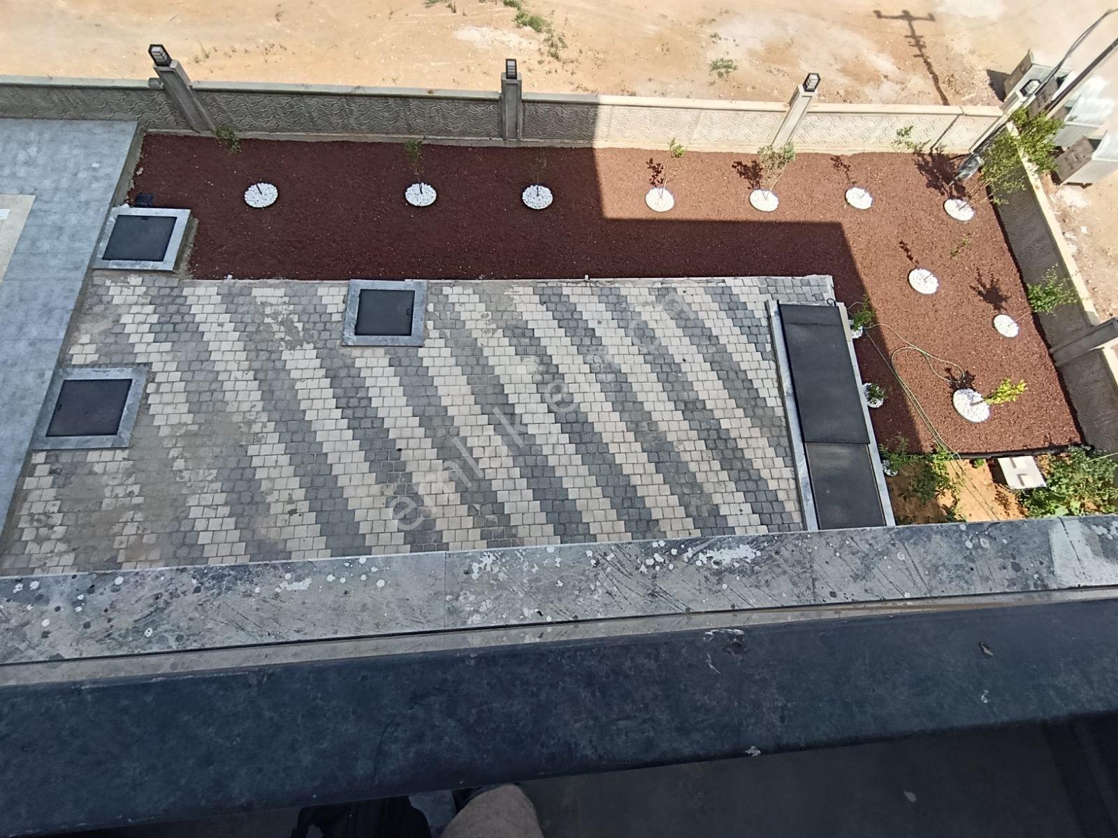 Kardeşkentler Caddesi'ne 50 Metre - Görsel 5